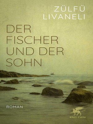 cover image of Der Fischer und der Sohn